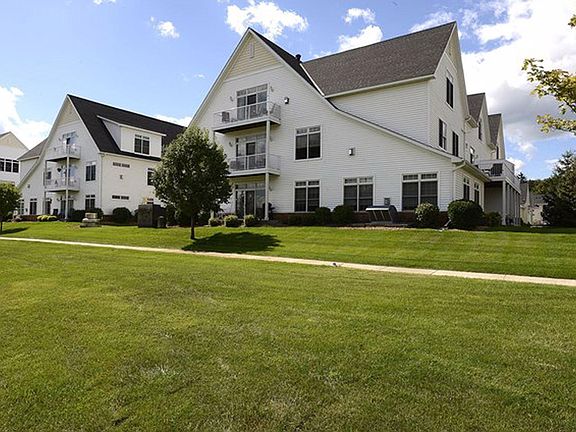 2nd image of 2150 Old School Rd APT 252