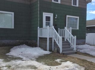 508 E Spruce St, Sault Sainte Marie, MI 49783