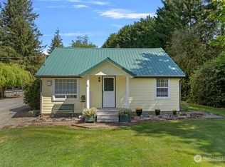23341 Hoogdal Rd, Sedro Woolley, WA 98284
