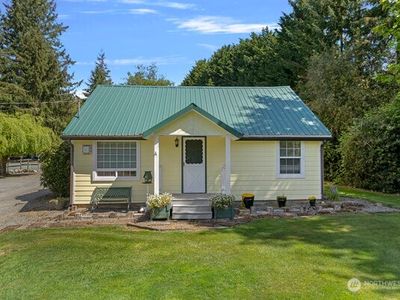 23341 Hoogdal Road, Sedro Woolley, WA, 98284