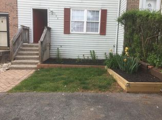108 Rose Of Sharon Dr, Etters, PA 17319