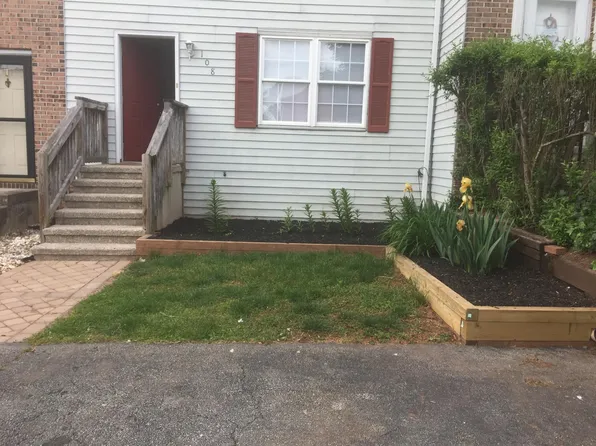 108 Rose Of Sharon Dr, Etters, PA 17319