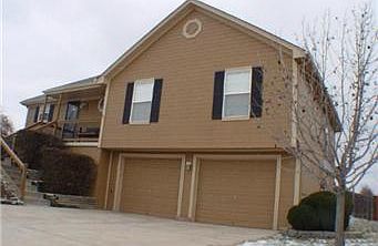 1st image of 801 SW Lee Ann Dr