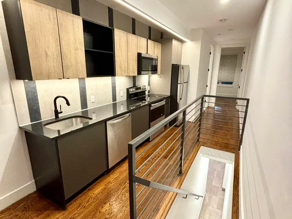 51 Cedar Street image 1 of 15