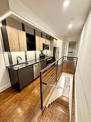 51 Cedar Street, #1D