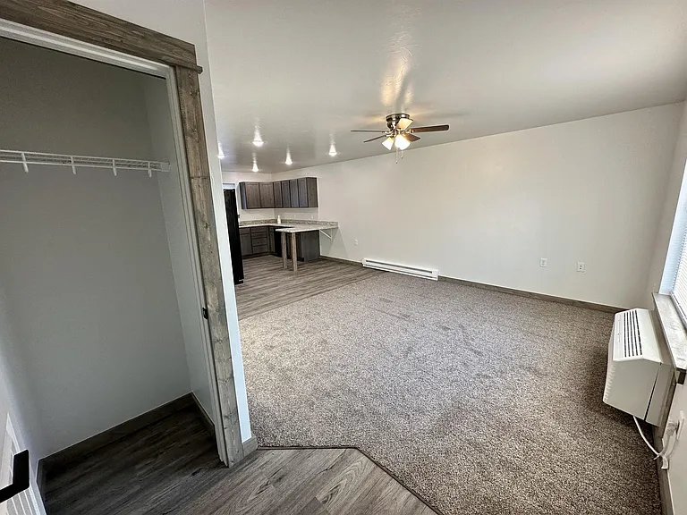 59 Dunbar Ave #1 — Photo 3
