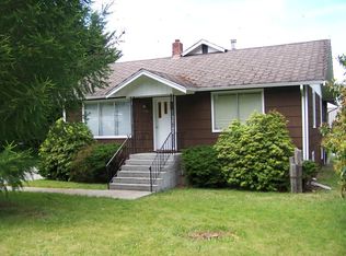 720 5th St, Mukilteo, WA 98275