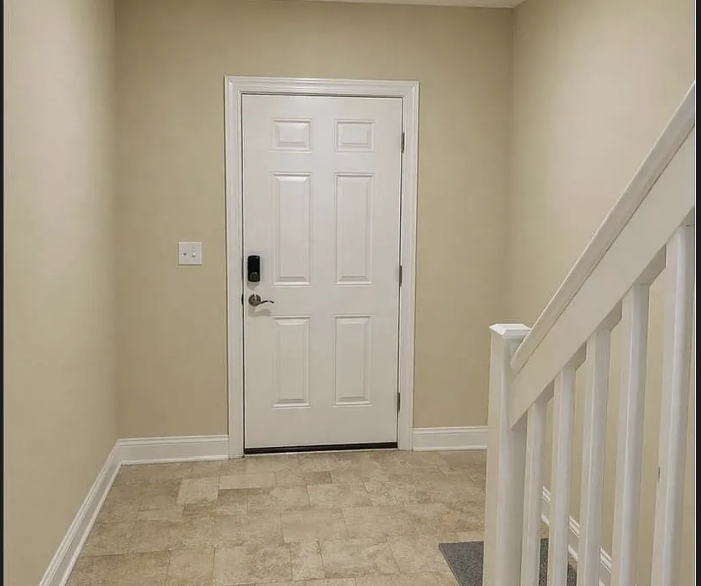 3 bed, 3.5 bath, 2218 sqft, $2,150 — Photo 4
