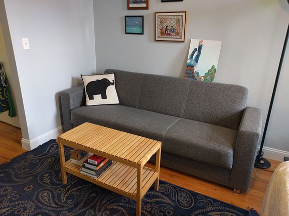 3rd image of 166 Norfolk St APT 3A