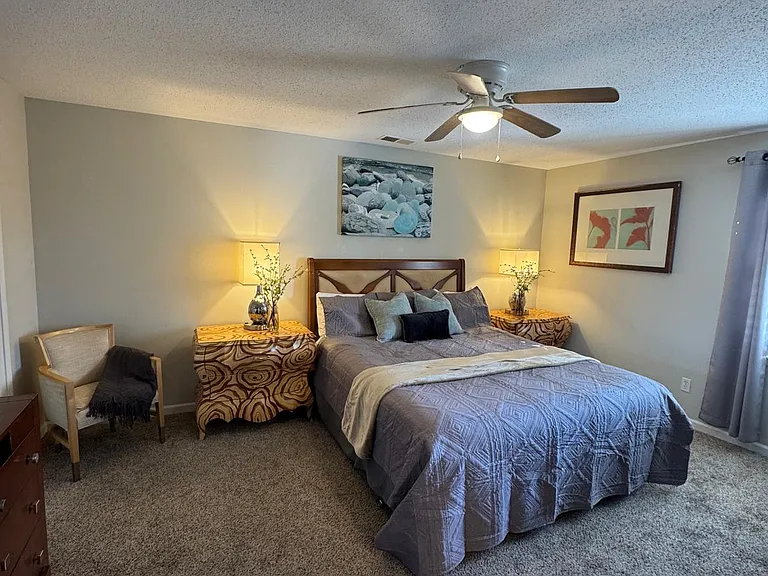2509 Friars Pl — Photo 23