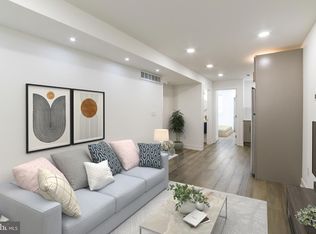 2411 Ritner St #A, Philadelphia, PA 19145