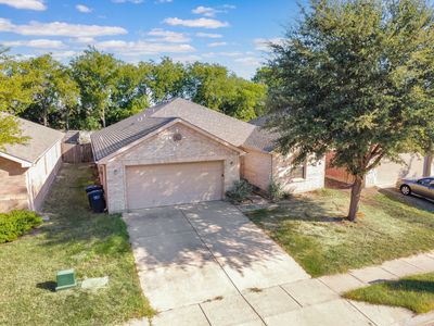 5761 Dunraven Trl, Fort Worth, TX, 76244