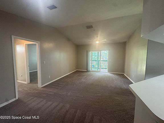 4th image of 7667 N Wickham Rd APT 1320