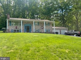 758 Courthouse Rd, Stafford, VA 22554