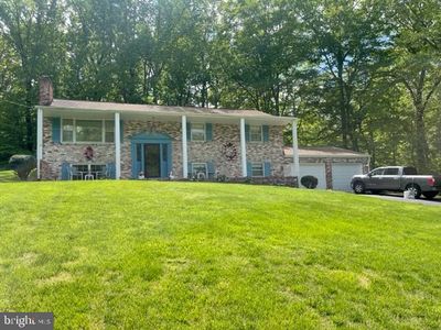 758 Courthouse Rd, Stafford, VA, 22554