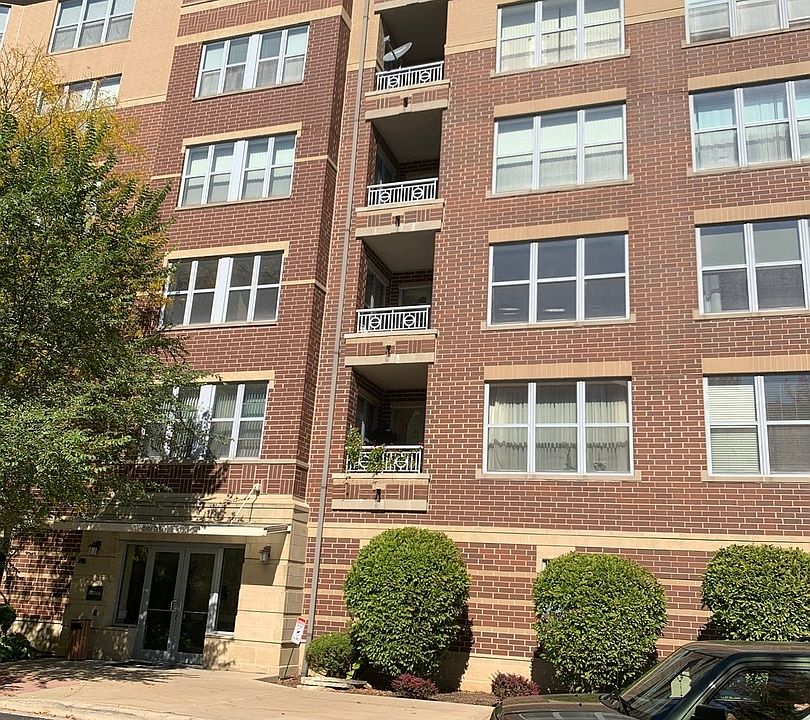 1st image of 9360 Skokie Blvd #516
