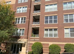 9360 Skokie Blvd #516, Skokie, IL 60076