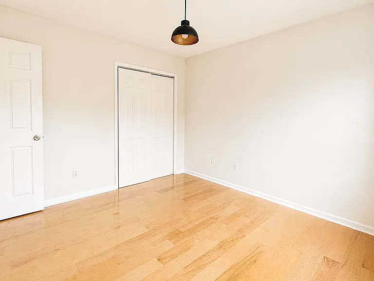 25 Birchstone Ct — Photo 16