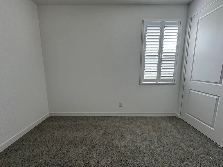 3295 Blacksmith Way — Photo 18