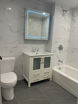 Sold by Style And Haus NYC LLC | media 4