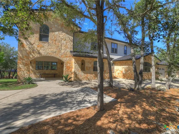 2840 Paso Del Robles, San Marcos, TX 78666