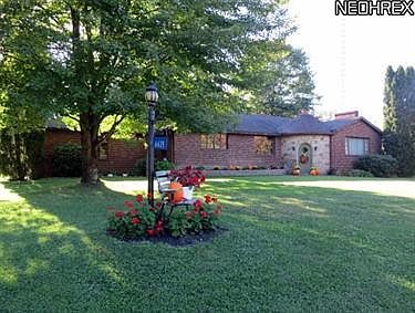 1st image of 6635 Waynesburg Dr SE