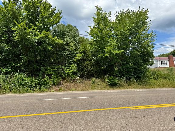4th image of 2230 Chapman Hwy Lot 5