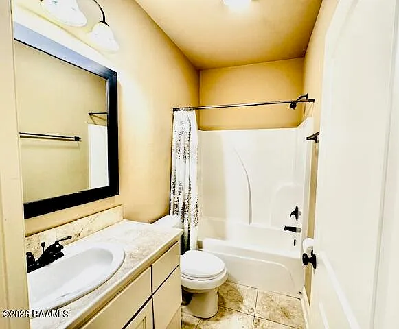 190 Imperial Saint Landry Ave — Photo 12