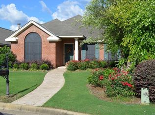 1745 Pebble Creek Dr, Prattville, AL 36066