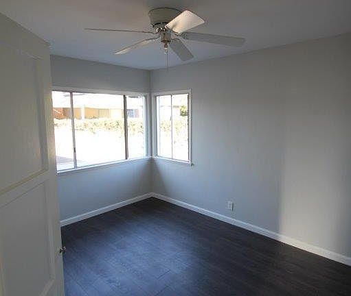 4th image of 3156 Josie Ave