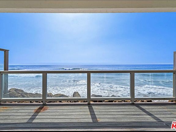 3rd image of 11770 Pacific Coast Hwy APT N