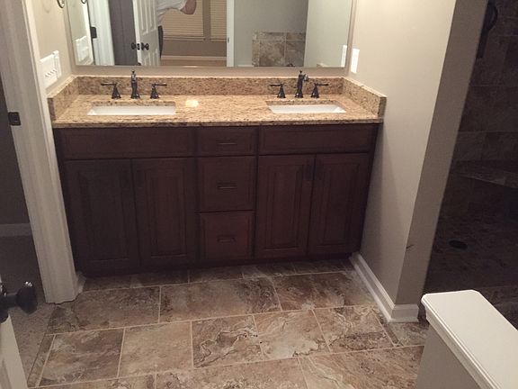 2nd image of 312 Wanatah Cir