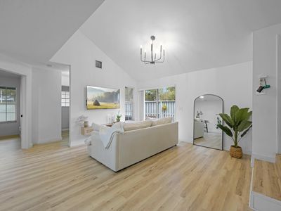 2157 Champions Way #2157, Pompano Beach, FL, 33068