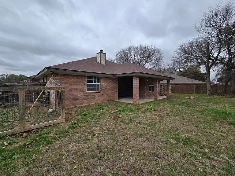 5609 Hunters Ridge Trl — Photo 25