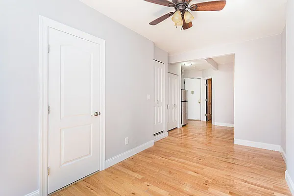 Rented by Living New York | media 2