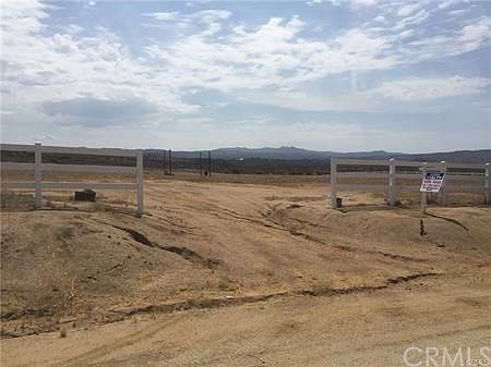 1st image of 41540 Jojoba Hills Cir