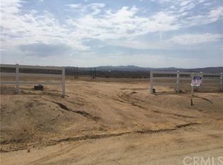 41540 Jojoba Hills Cir, Aguanga, CA 92536