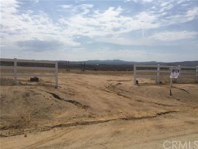 41540 Jojoba Hills Cir, Aguanga, CA, 92536