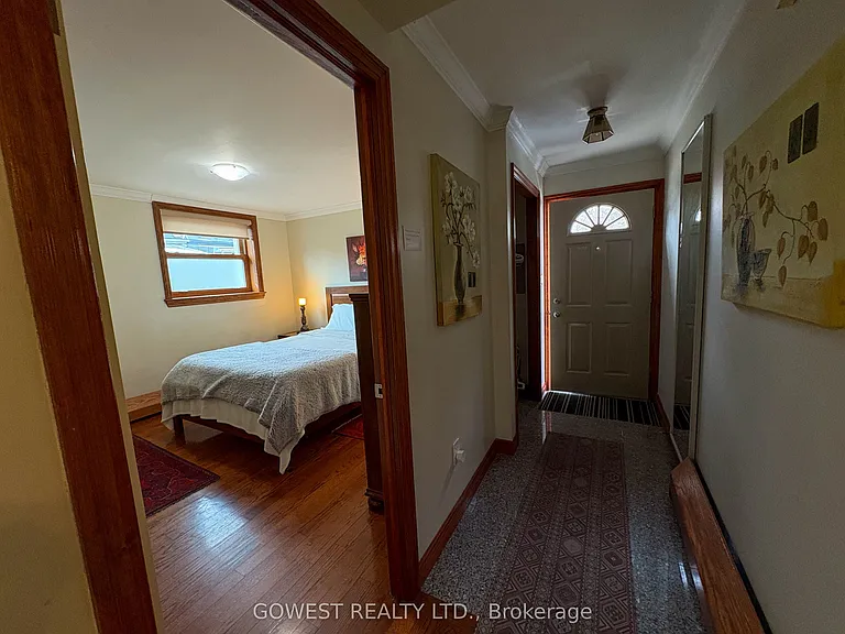 20 Glen Gordon Rd #5 — Photo 5