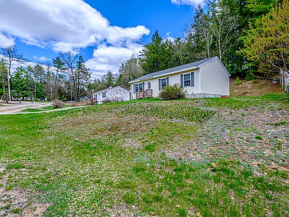 3rd image of 3 Pine Ridge Road