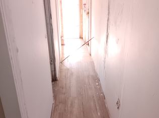 3044 Baron Ln #1, Tallahassee, FL 32305