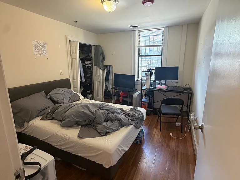 466 Commonwealth Ave #104 — Photo 10