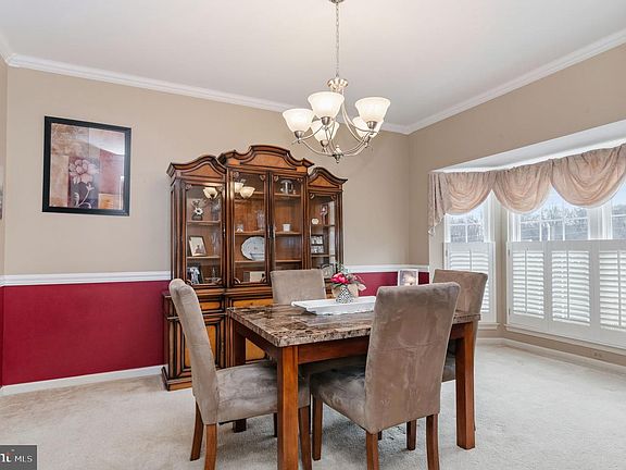5th image of 13209 Mountain Ash Ct