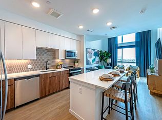 Atlas Peakview, Englewood, CO 80111