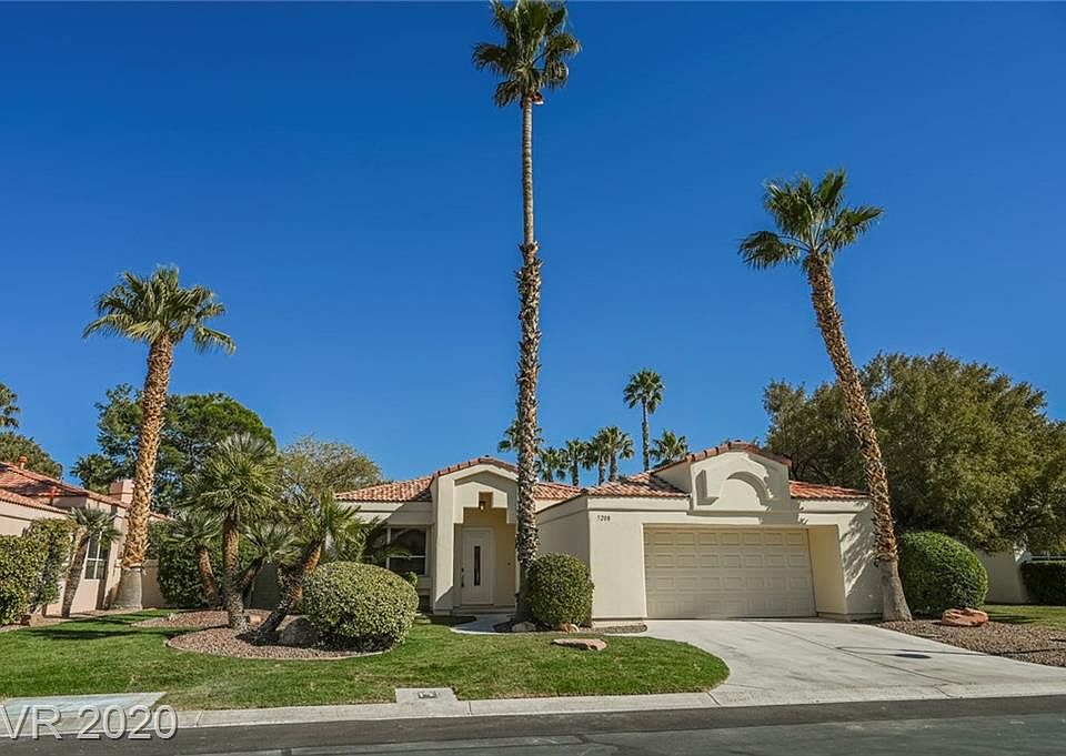 1st image of 5208 Coral Glow Ct