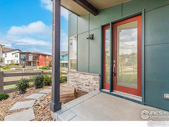 4th image of 943 Sage Ct #1-A