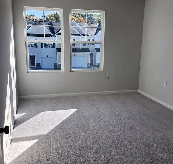 2340 Chert Ln — Photo 10