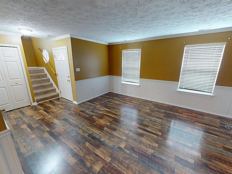 6510 Alopex Rd — Photo 7