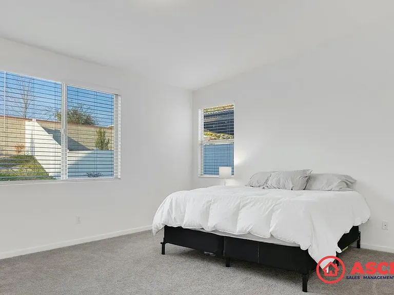 14202 Barbon Beck Ave — Photo 8