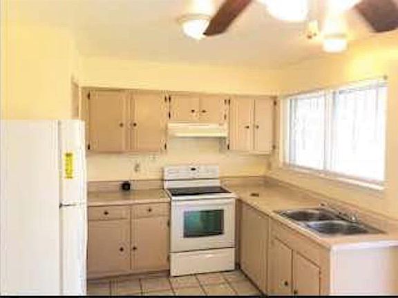 3rd image of 6215 Westbranch Dr